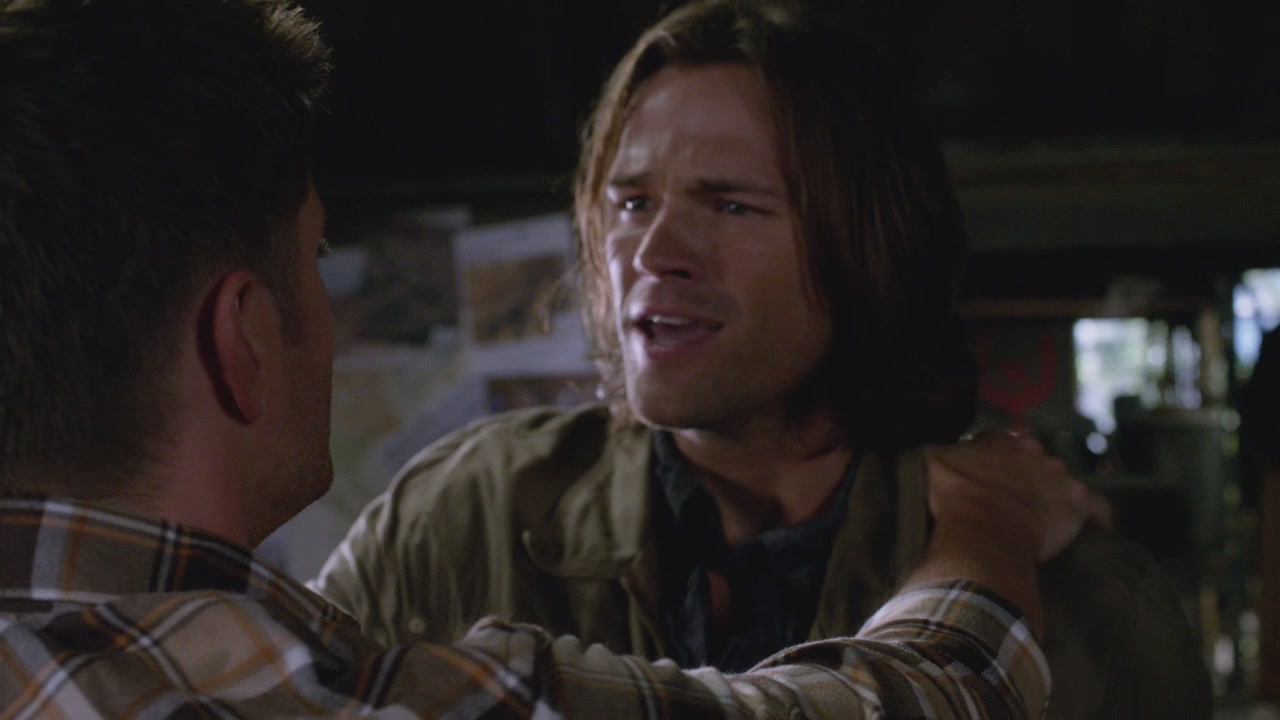 SPN_0277.jpg
