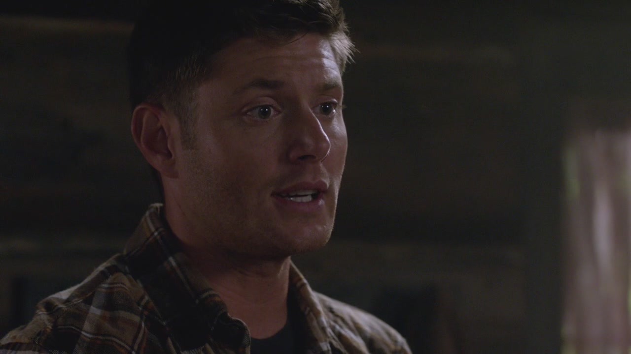 SPN_0281.jpg