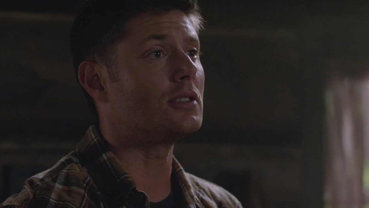 SPN_0282.jpg