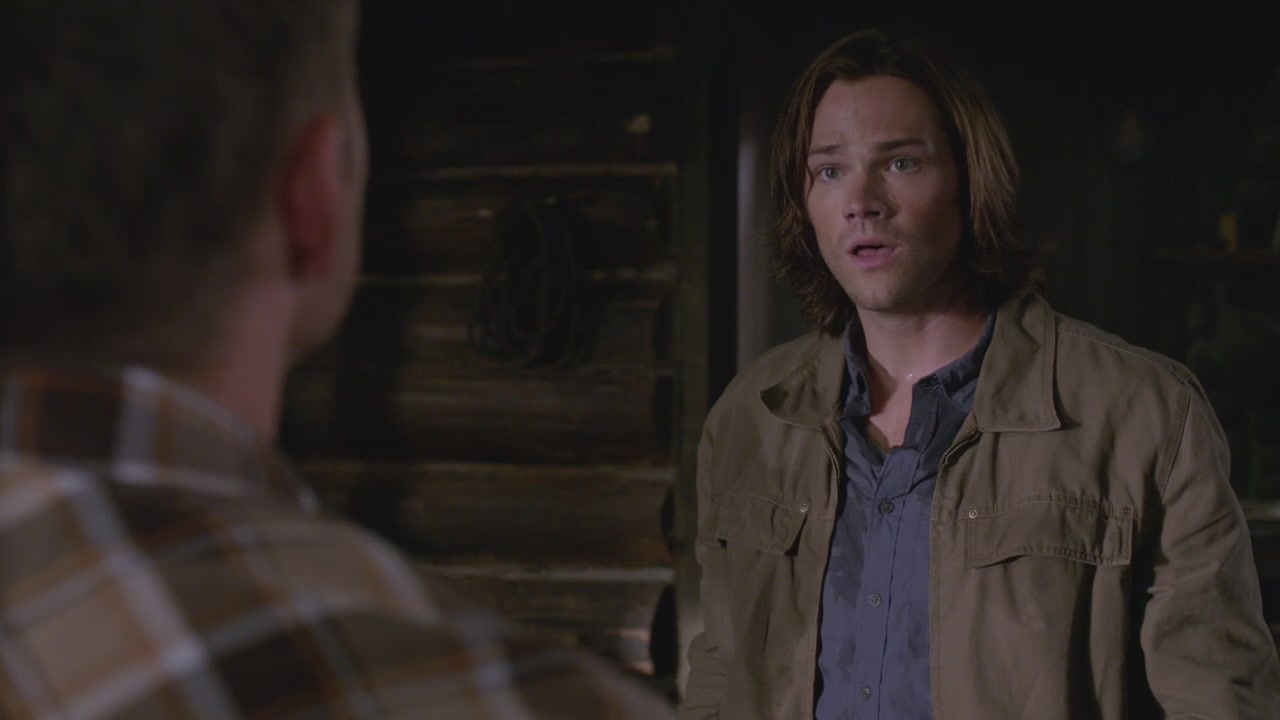 SPN_0284.jpg