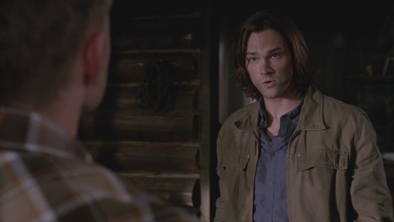 SPN_0285.jpg