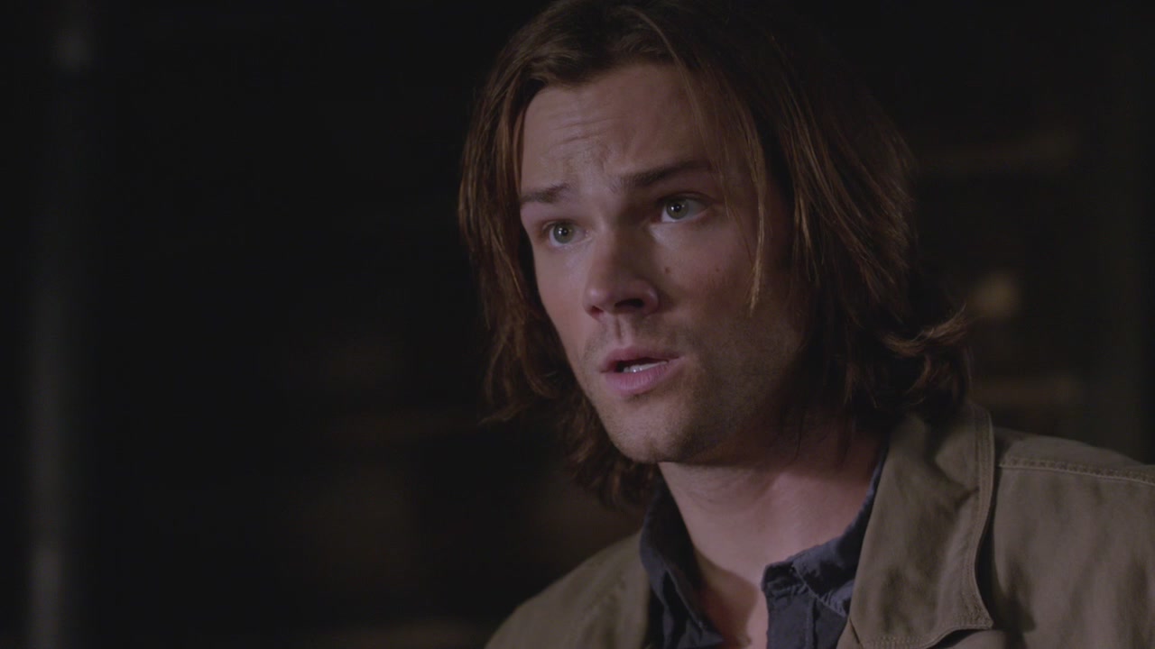 SPN_0288.jpg