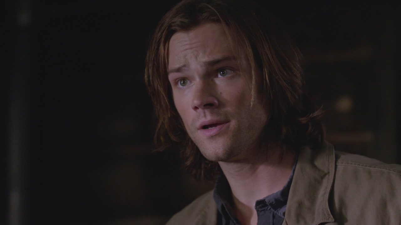 SPN_0289.jpg