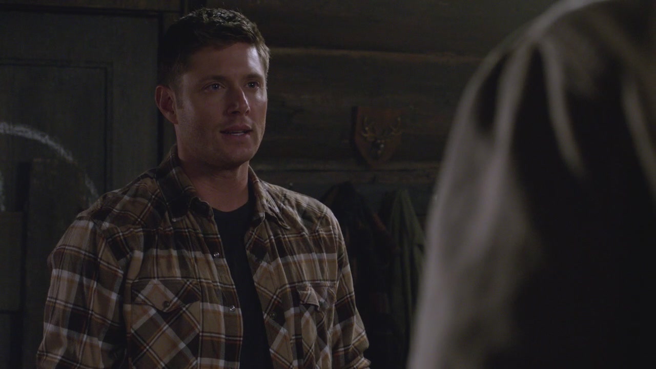 SPN_0293.jpg