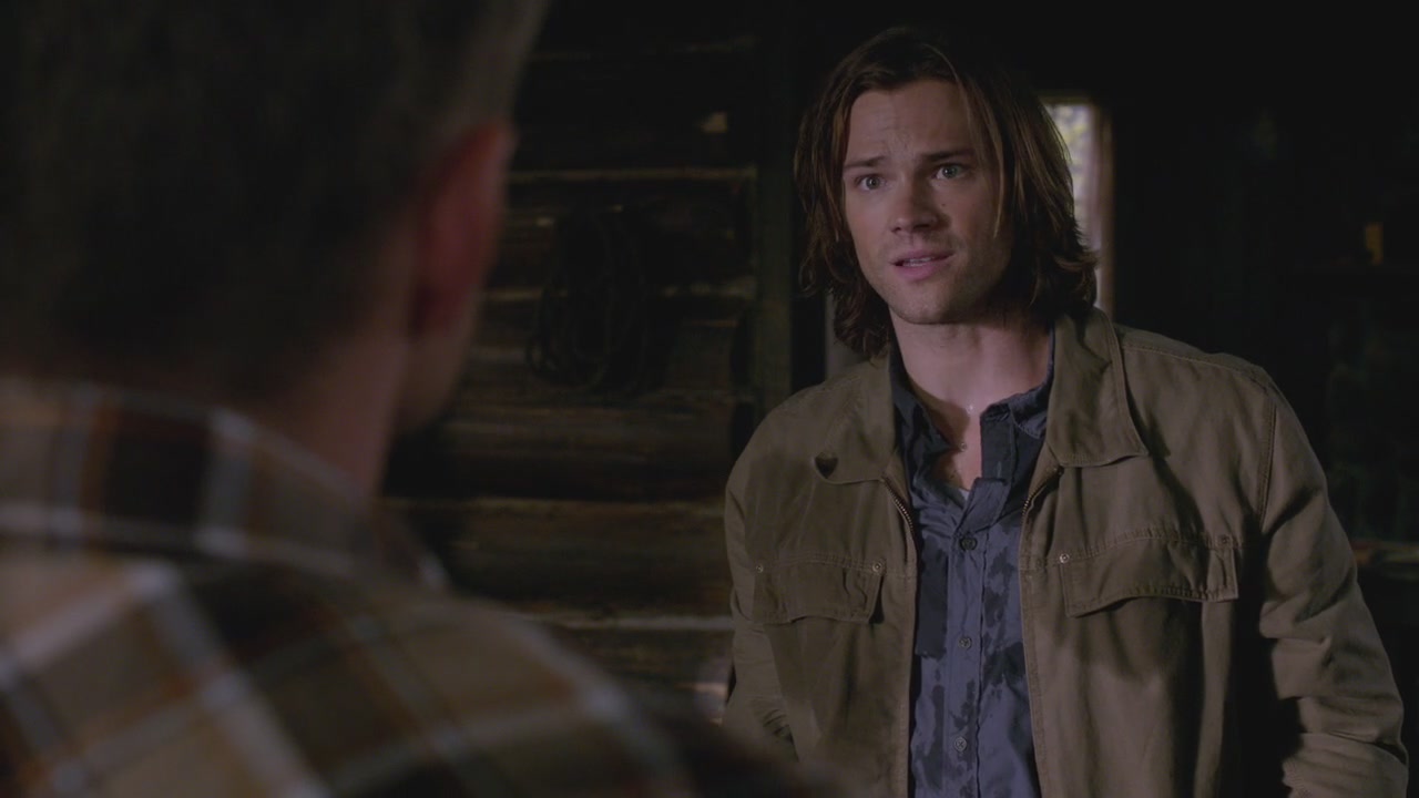 SPN_0295.jpg