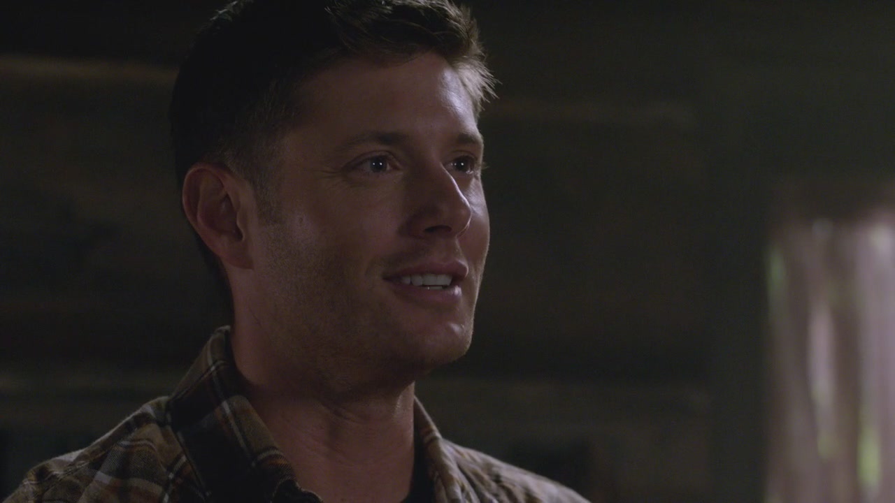 SPN_0297.jpg