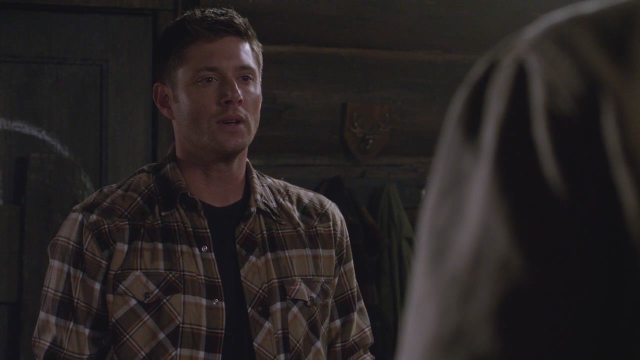 SPN_0299.jpg