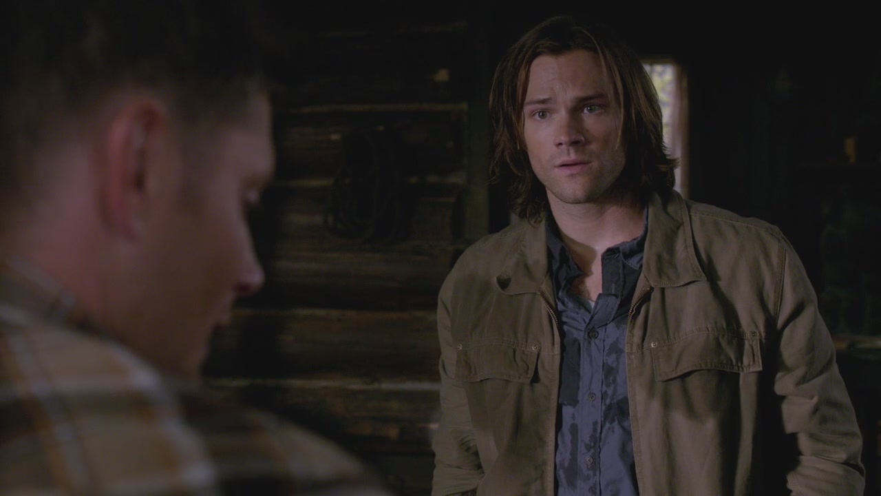 SPN_0300.jpg