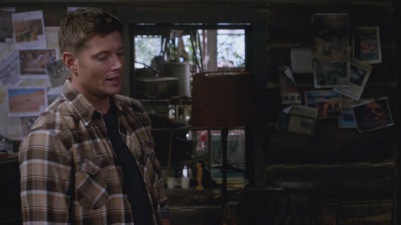 SPN_0301.jpg