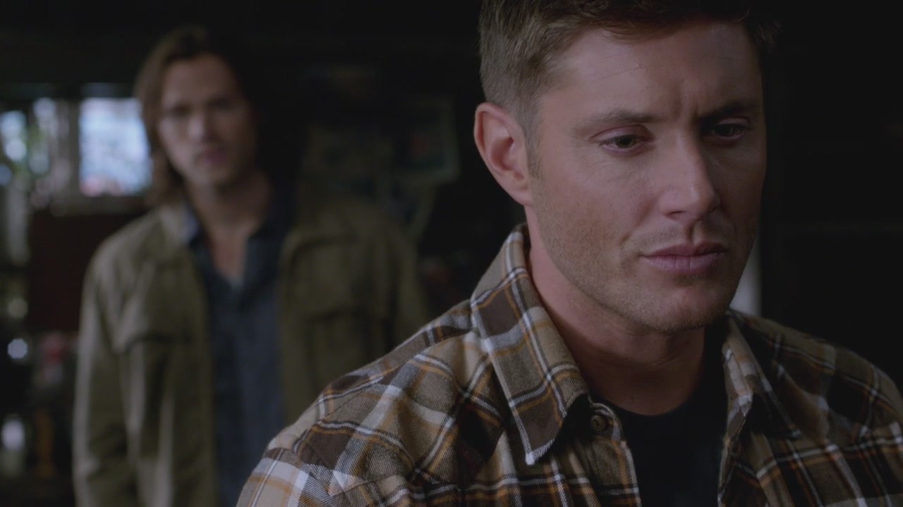 SPN_0308.jpg
