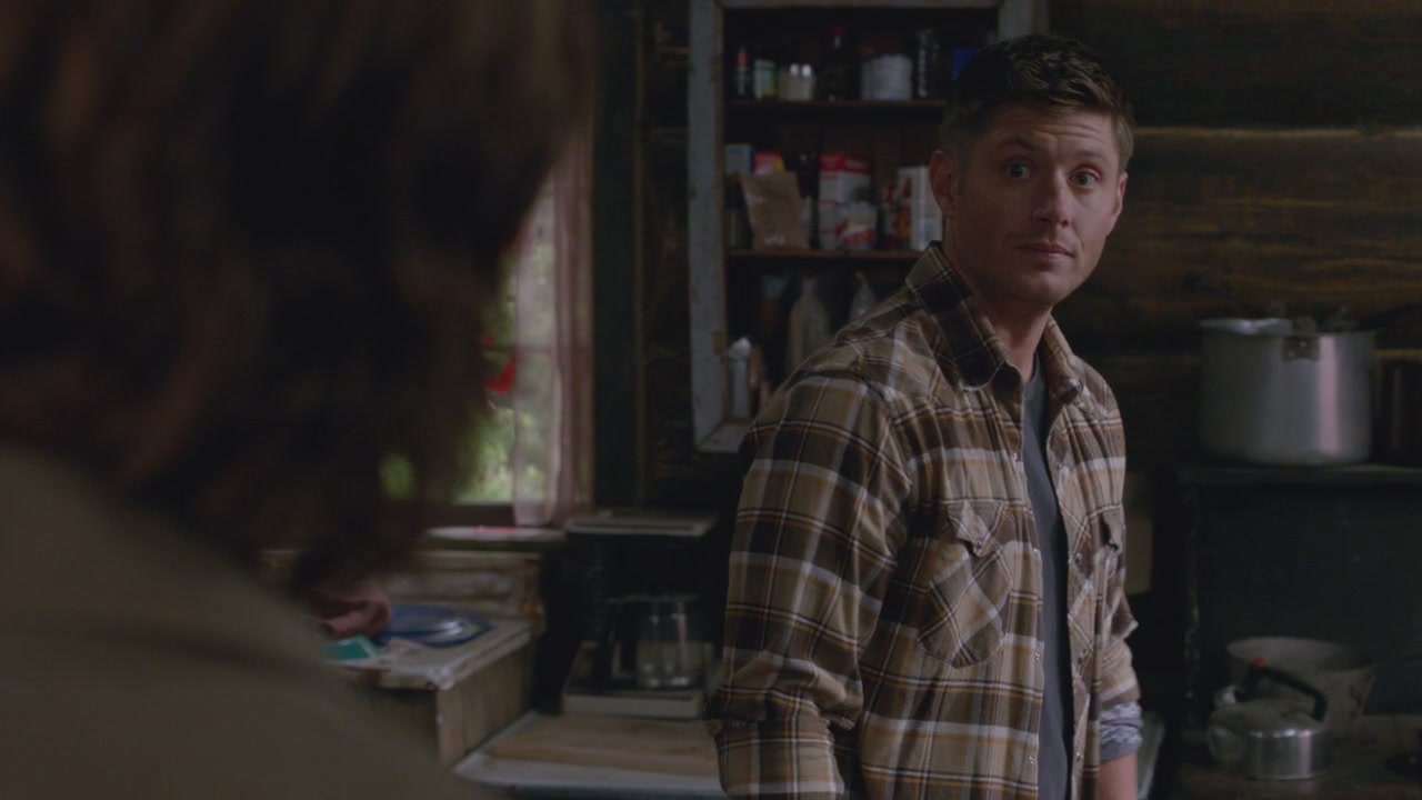SPN_0311.jpg
