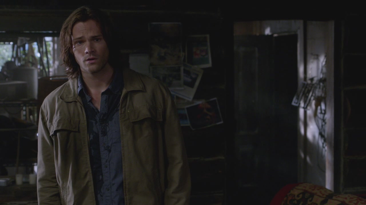 SPN_0316.jpg