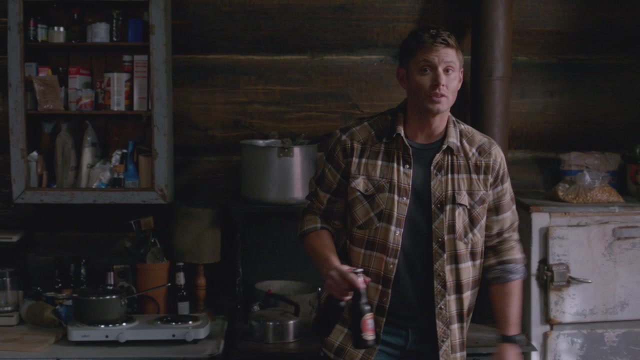 SPN_0319.jpg