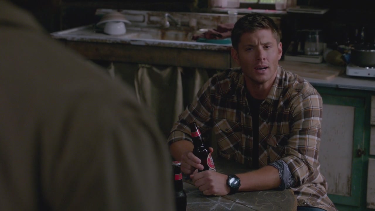 SPN_0322.jpg