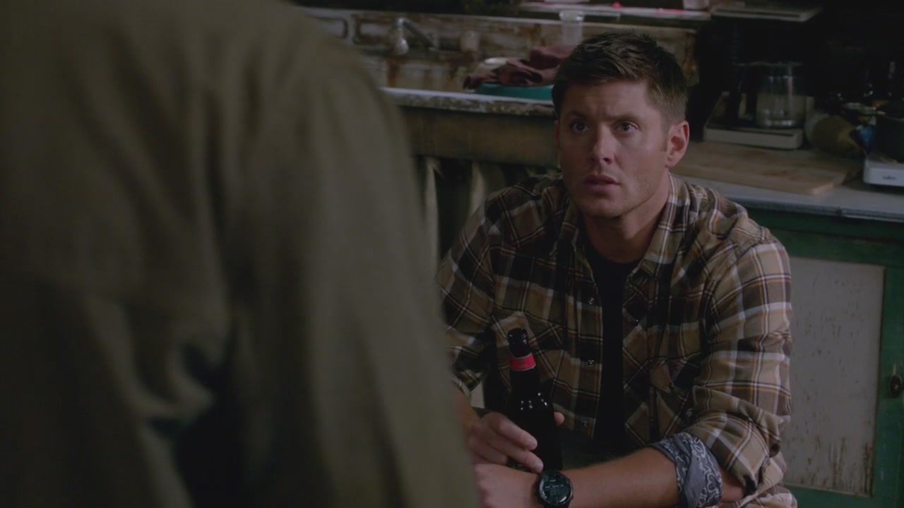 SPN_0328.jpg