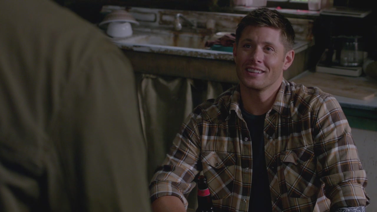 SPN_0337.jpg