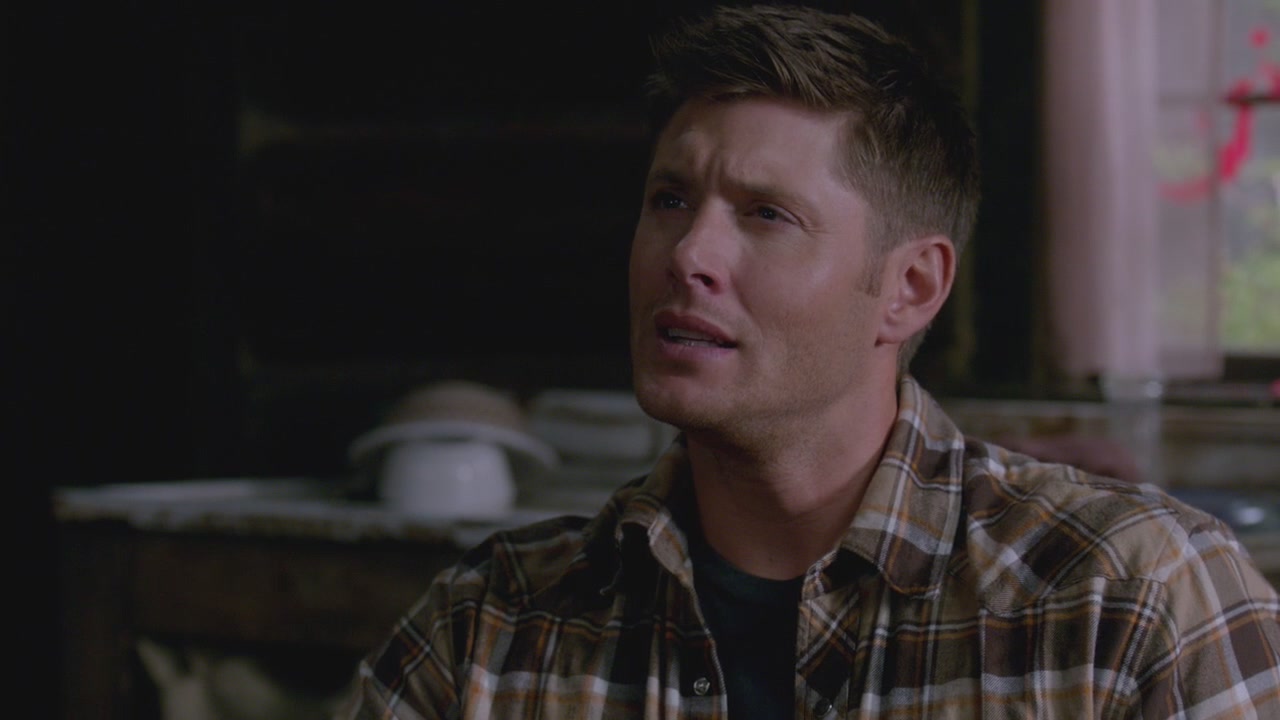 SPN_0339.jpg