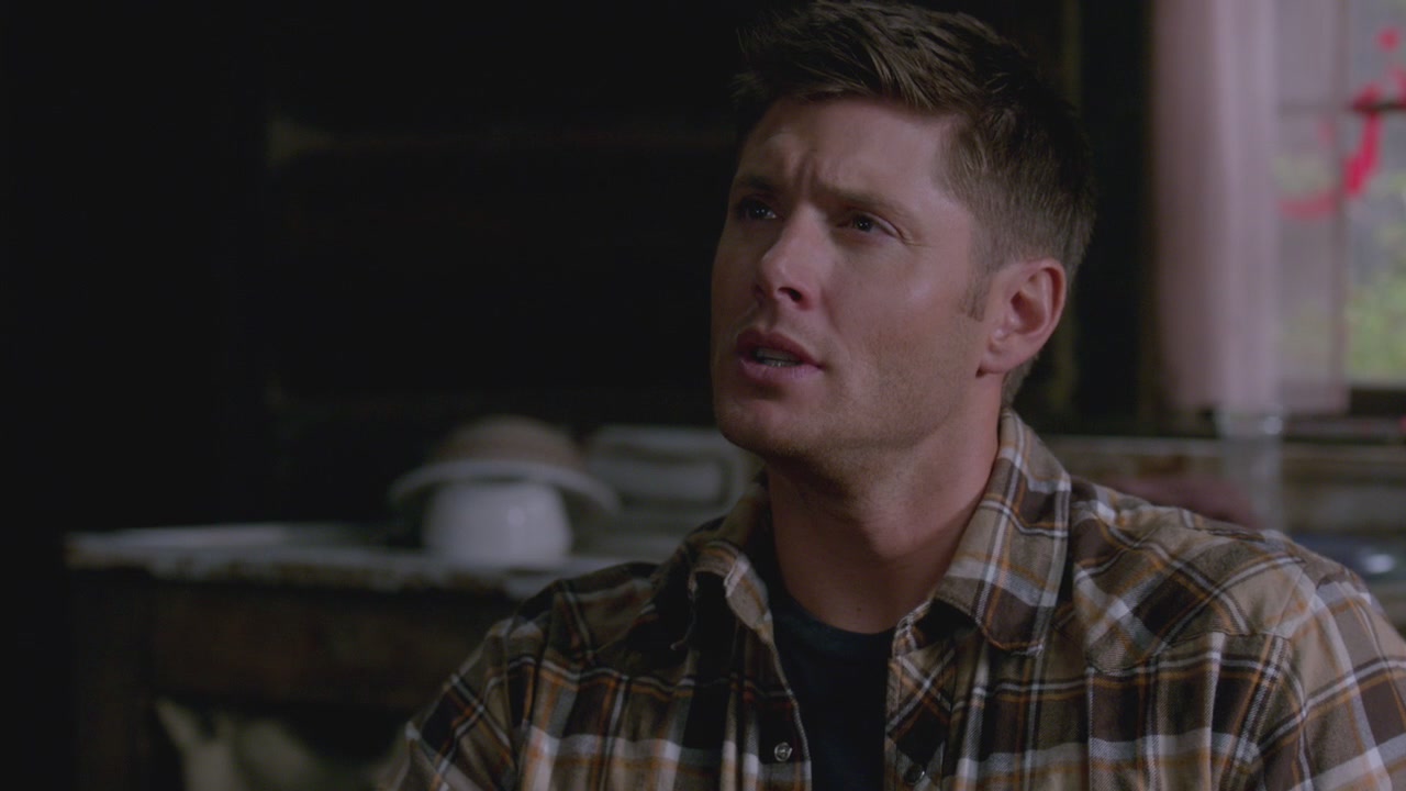 SPN_0341.jpg