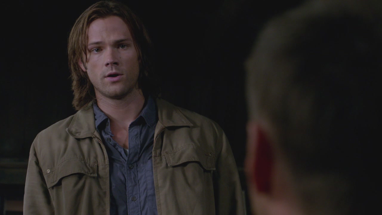 SPN_0342.jpg