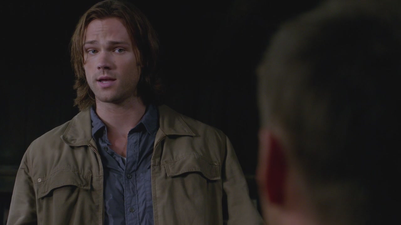 SPN_0344.jpg