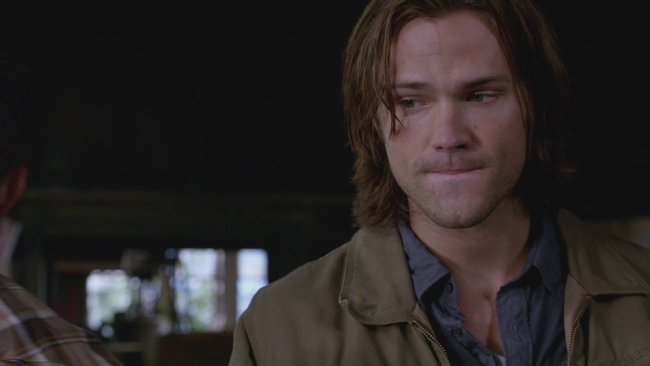 SPN_0354.jpg