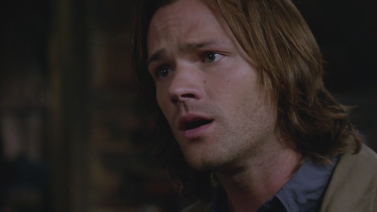 SPN_0356.jpg
