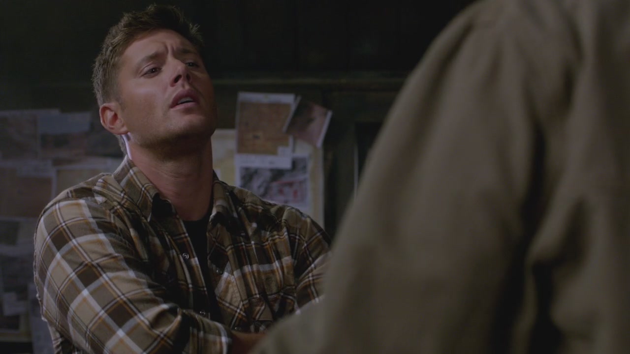 SPN_0358.jpg