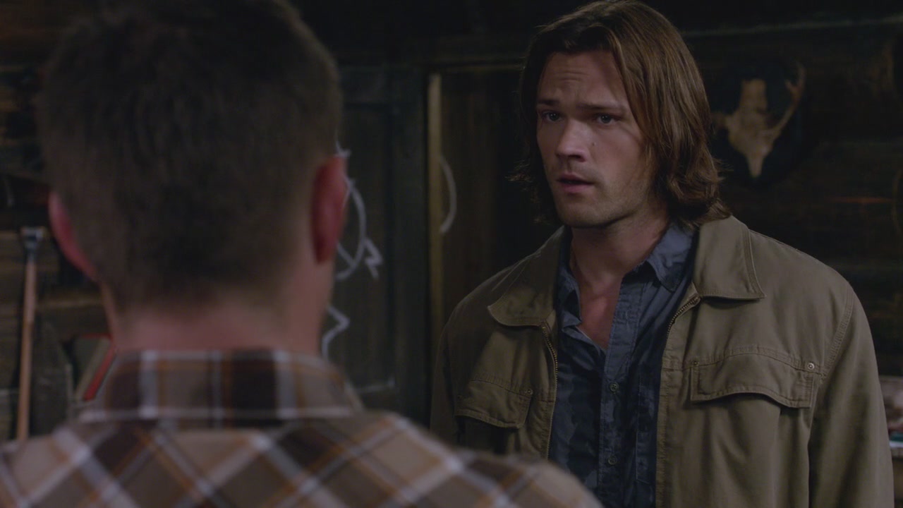 SPN_0365.jpg