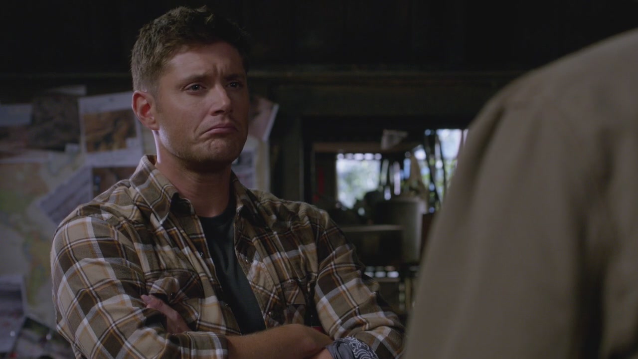 SPN_0366.jpg