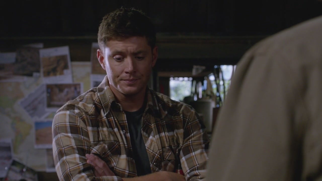 SPN_0367.jpg
