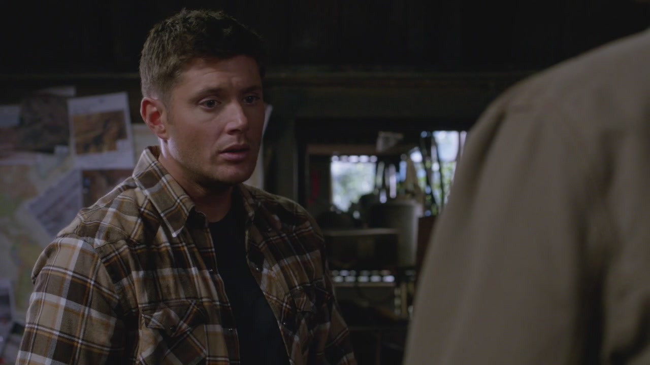 SPN_0368.jpg