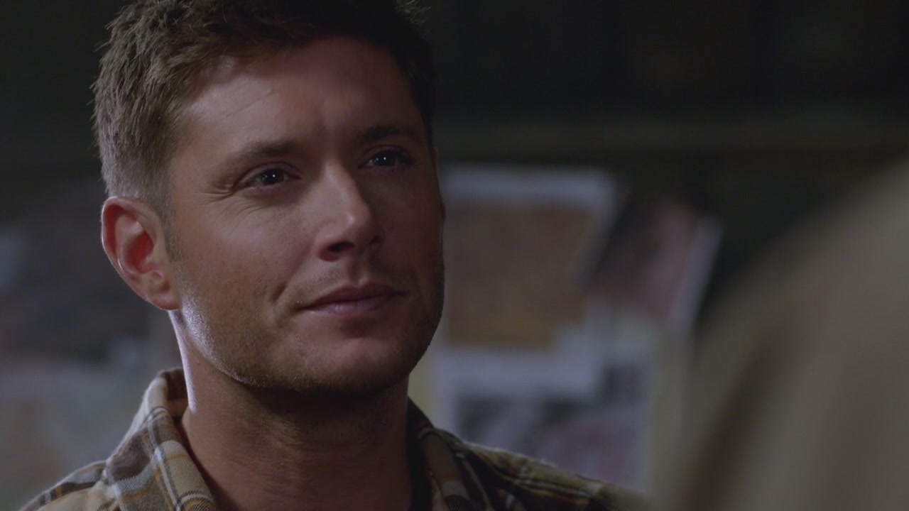 SPN_0371.jpg