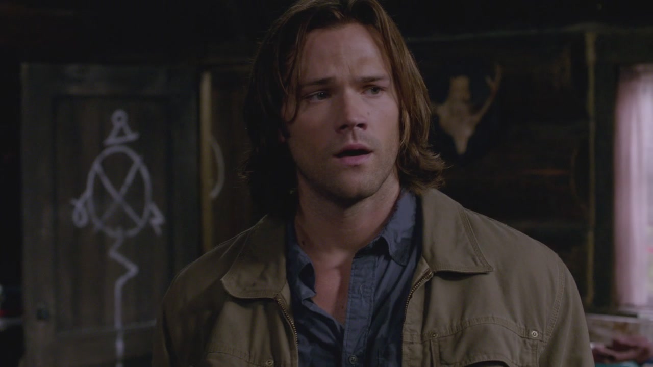 SPN_0378.jpg