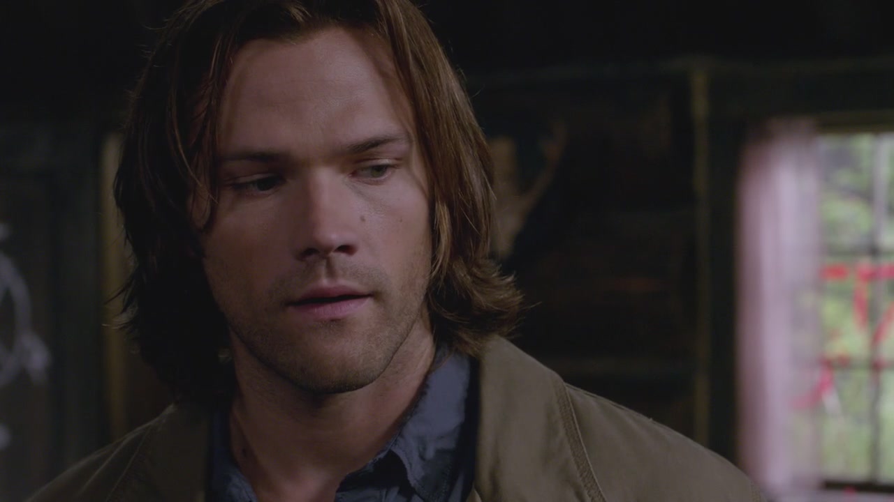 SPN_0382.jpg