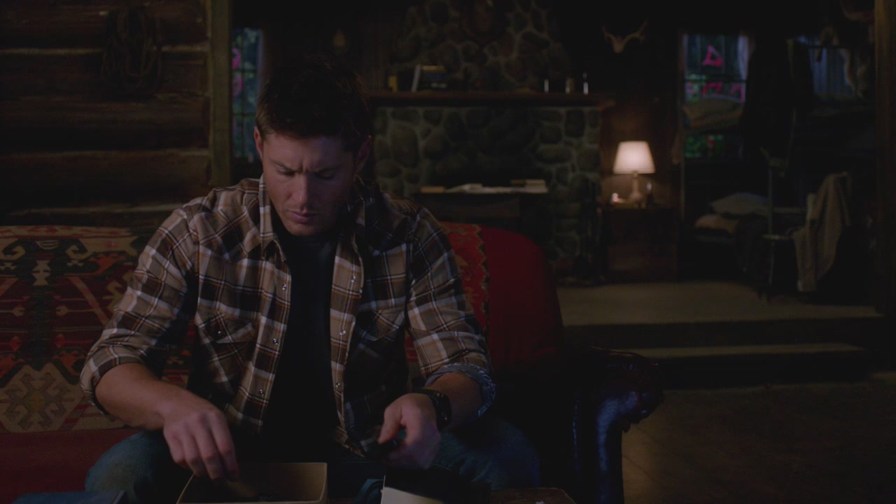 SPN_0387.jpg