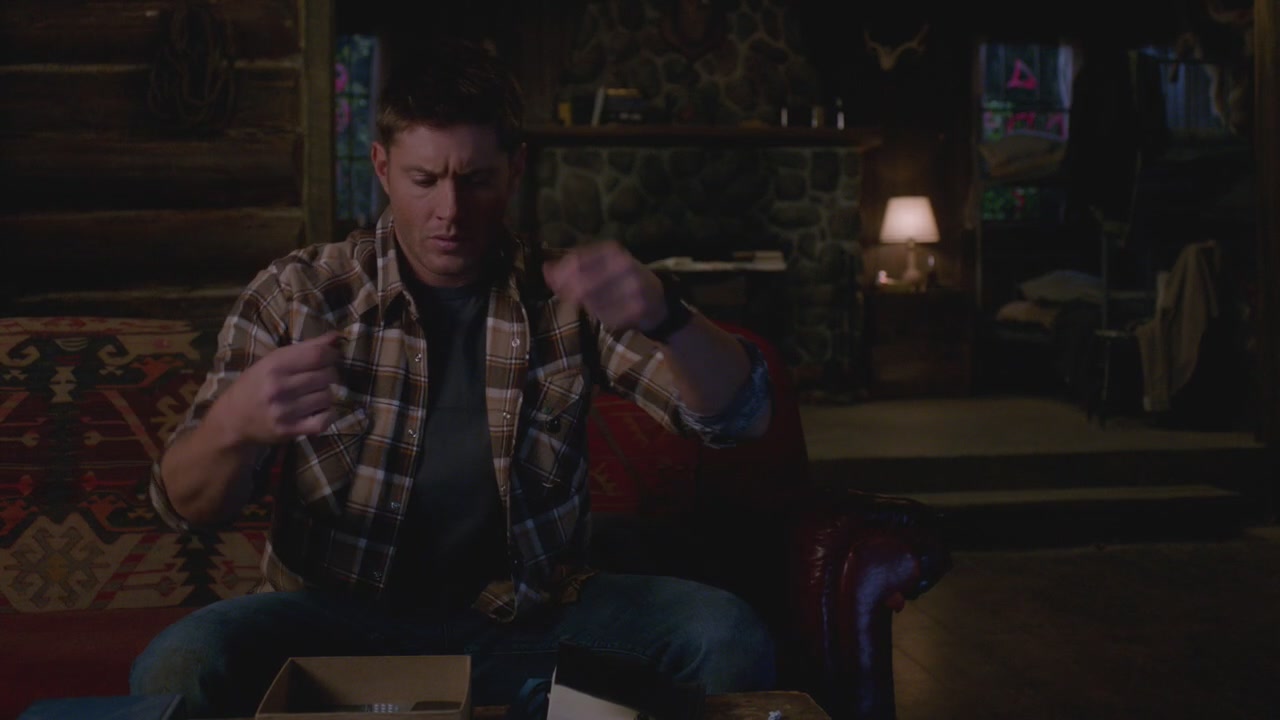 SPN_0388.jpg