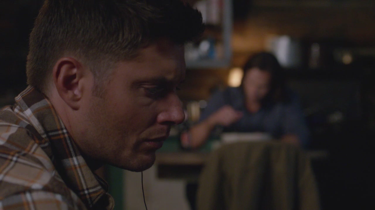 SPN_0398.jpg