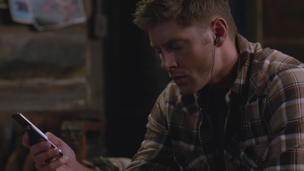 SPN_0402.jpg