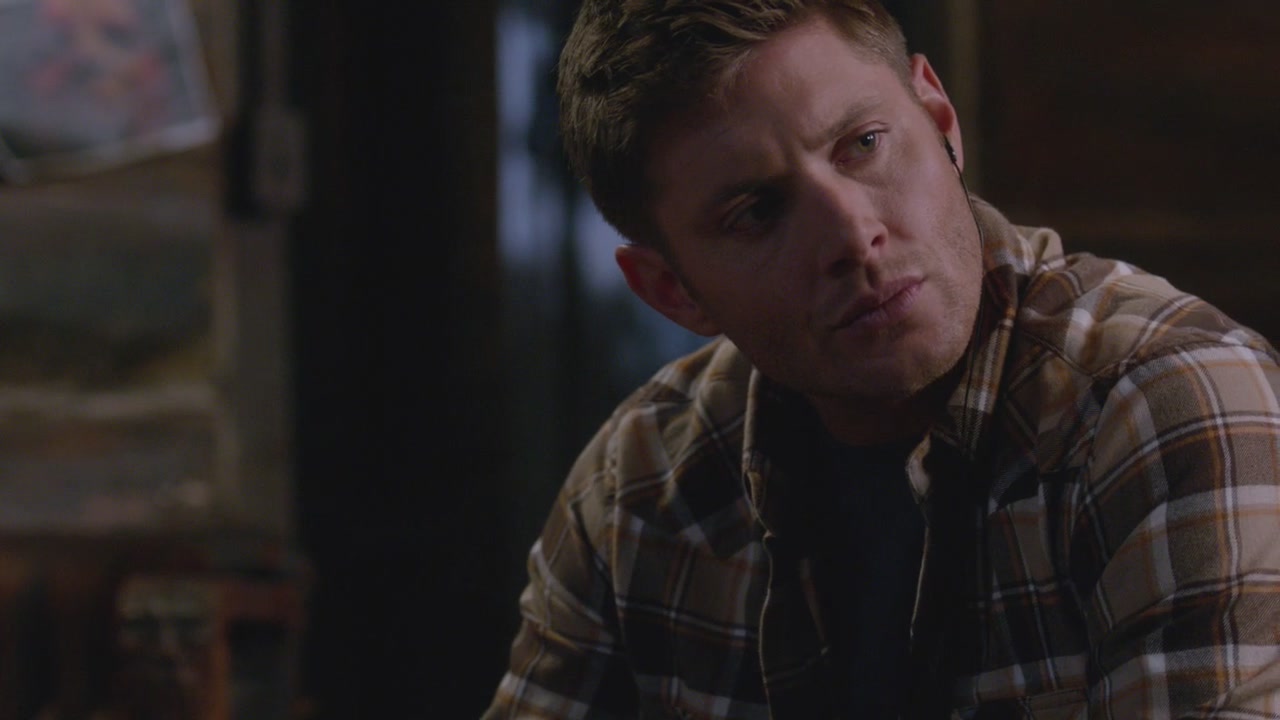 SPN_0404.jpg