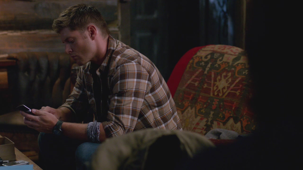 SPN_0411.jpg