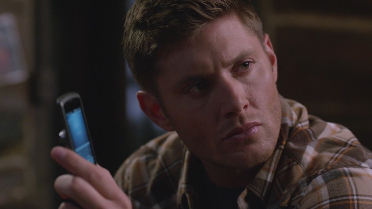 SPN_0414.jpg