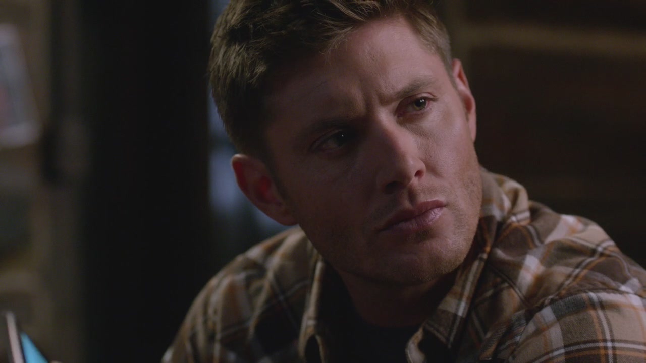 SPN_0420.jpg