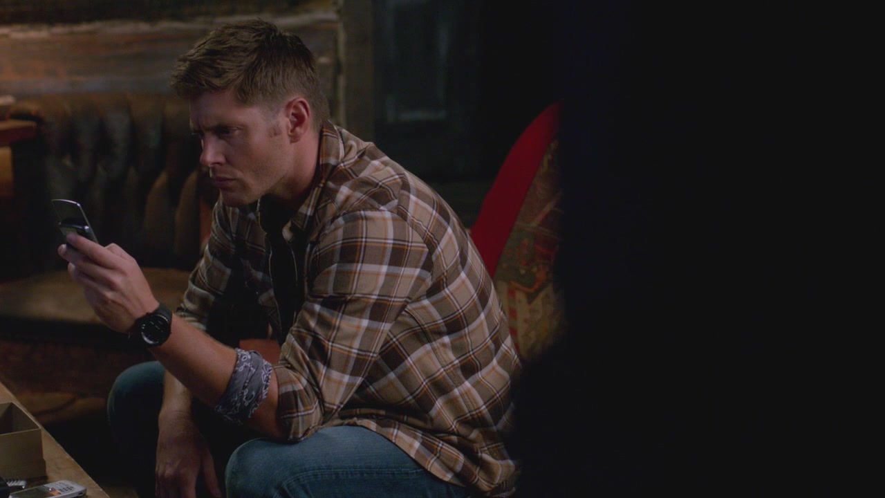 SPN_0422.jpg