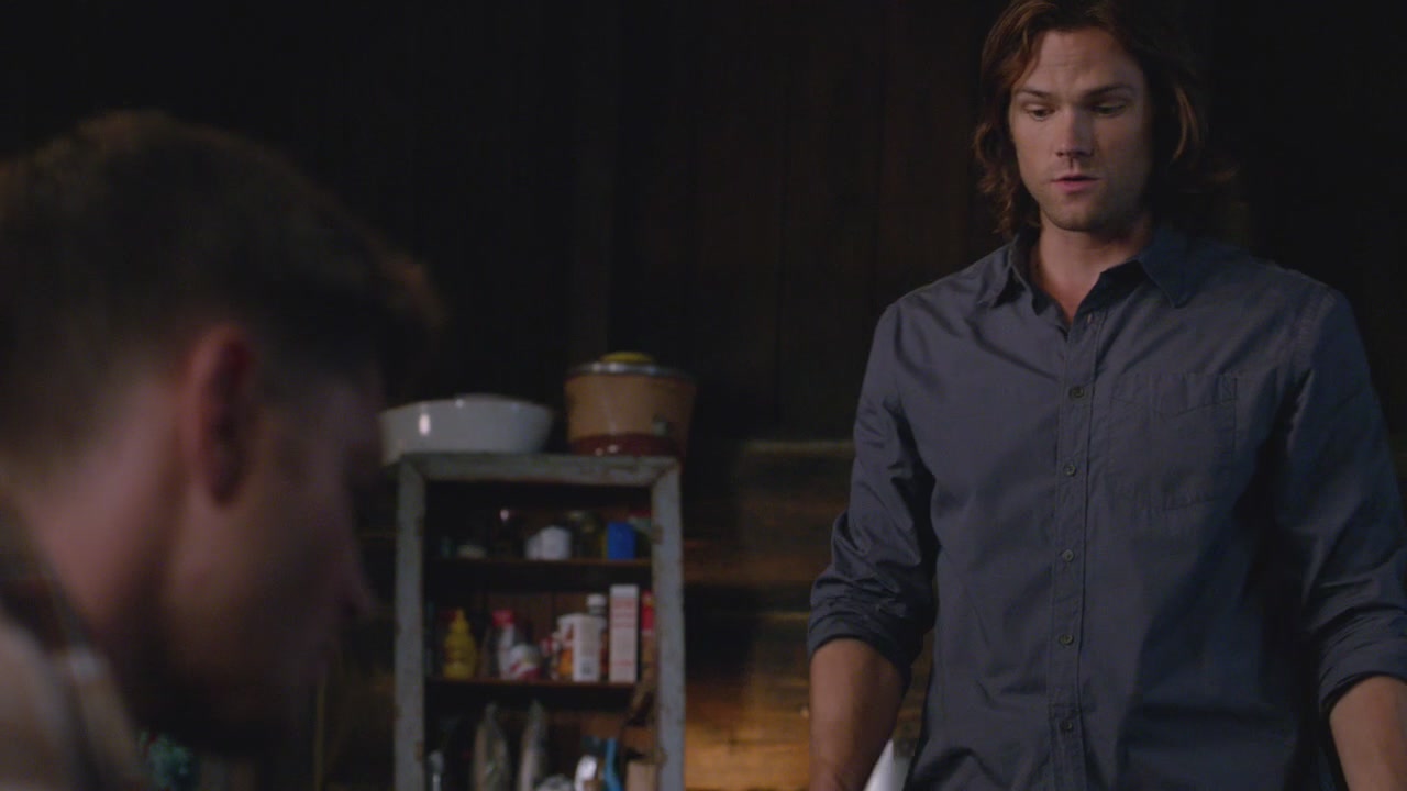 SPN_0423.jpg