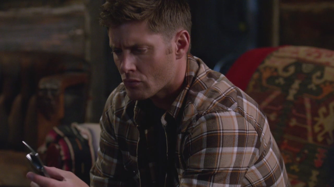 SPN_0425.jpg