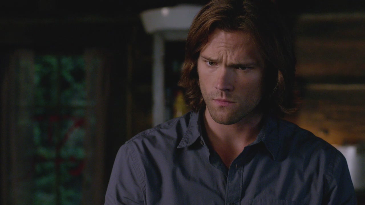 SPN_0427.jpg