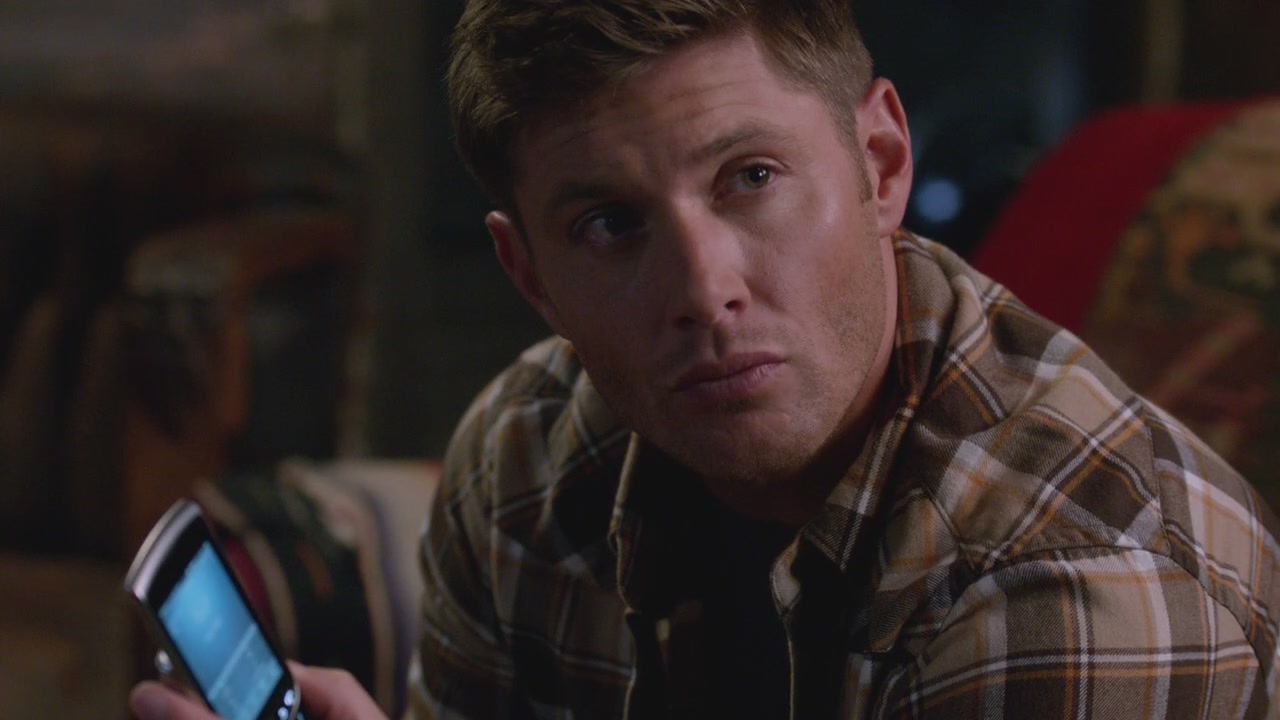 SPN_0431.jpg