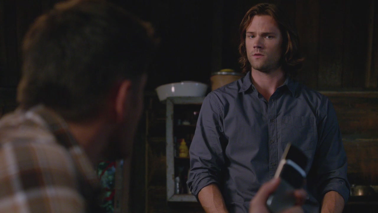SPN_0432.jpg