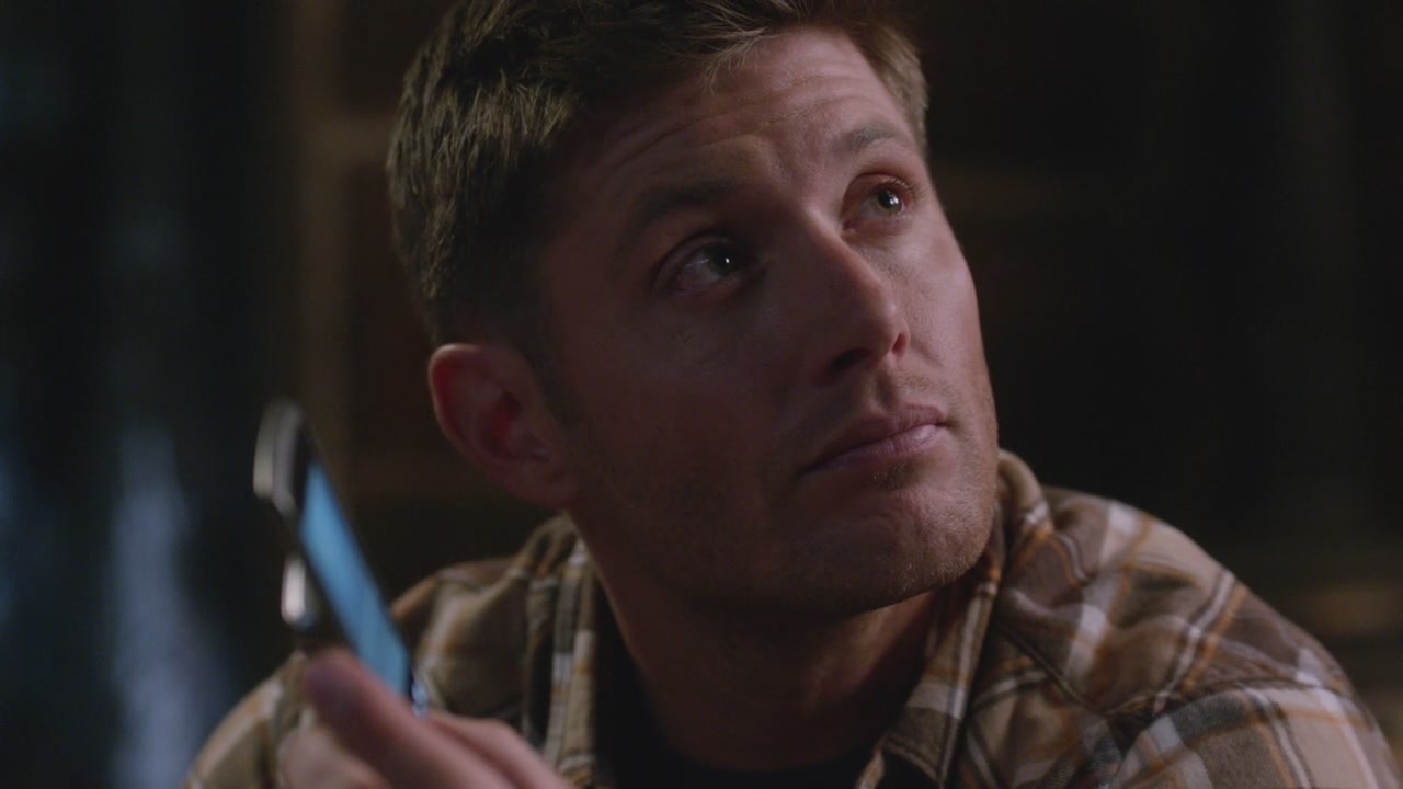 SPN_0438.jpg