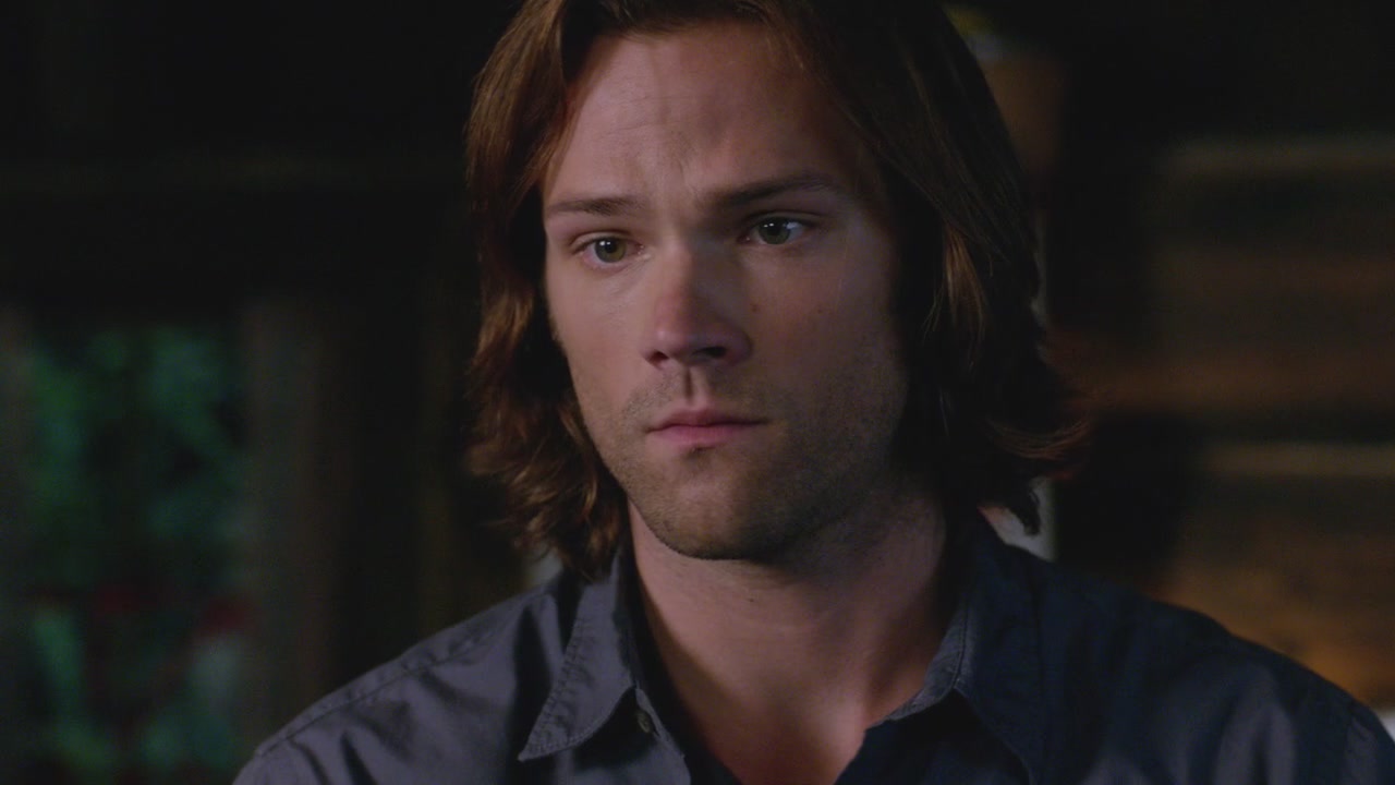 SPN_0439.jpg